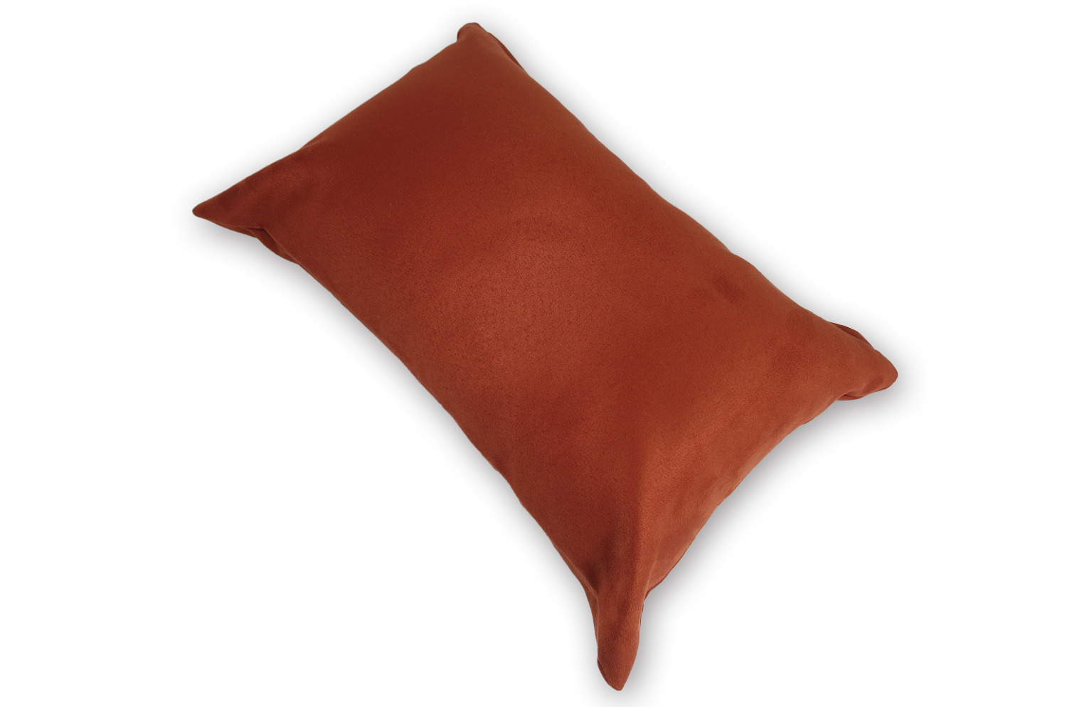 r-sueback-terracotta-glow4530