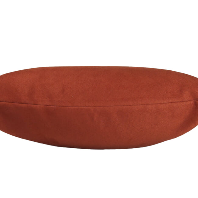 r-sueback-terracotta-glow4530