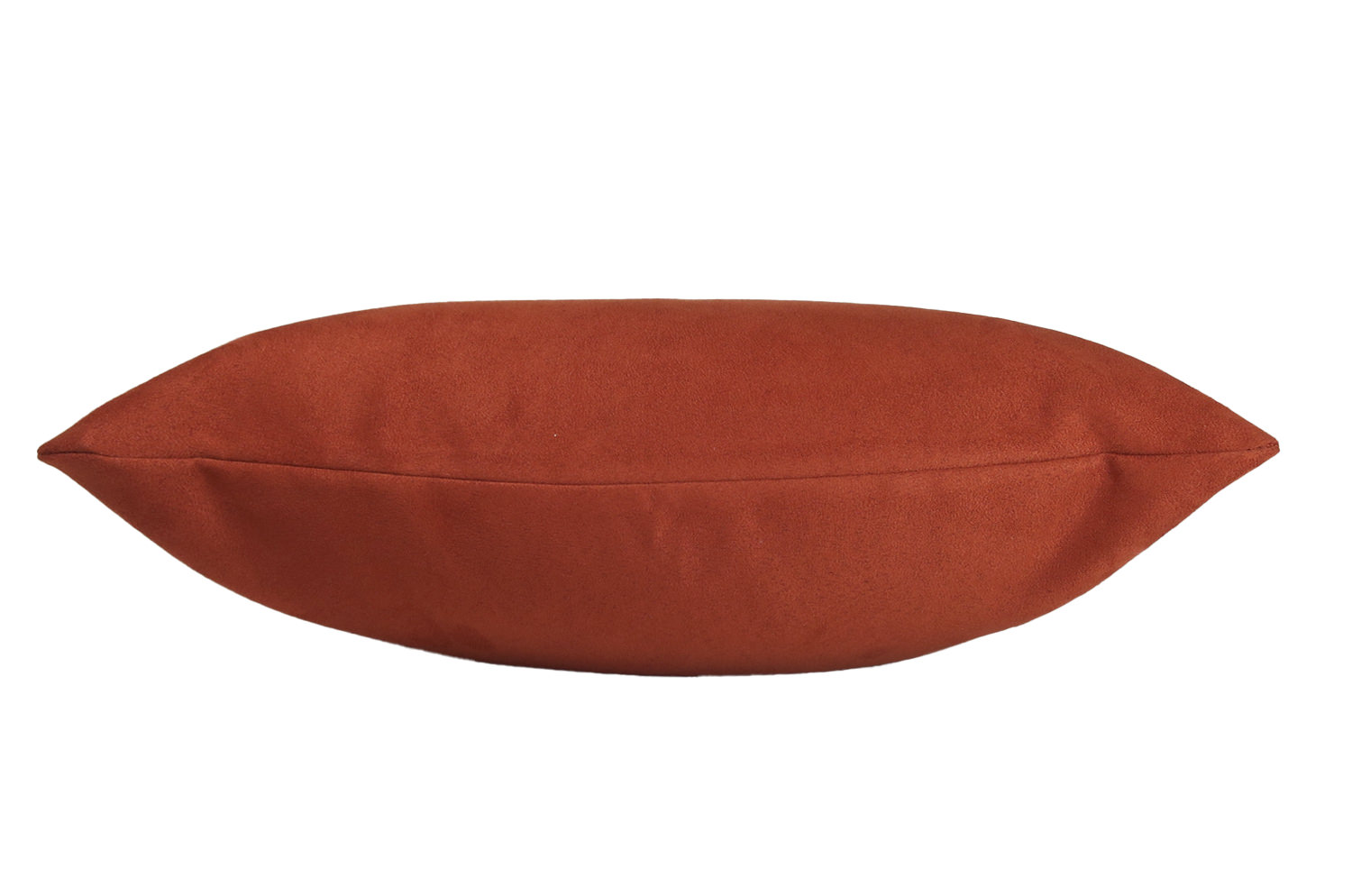 r-sueback-terracotta-glow4530