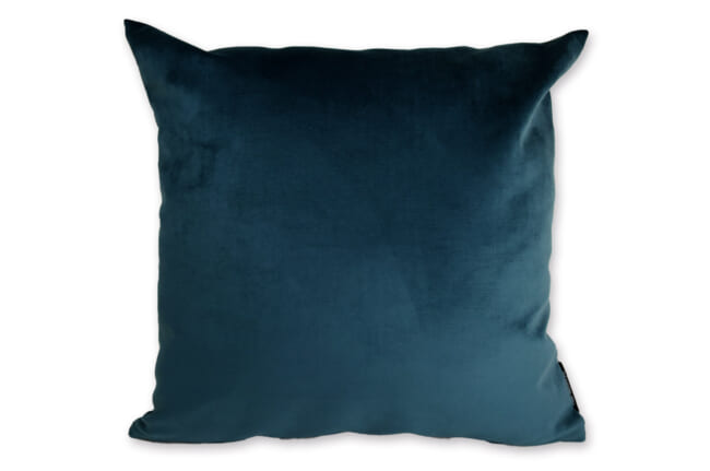 rebecca-denim45