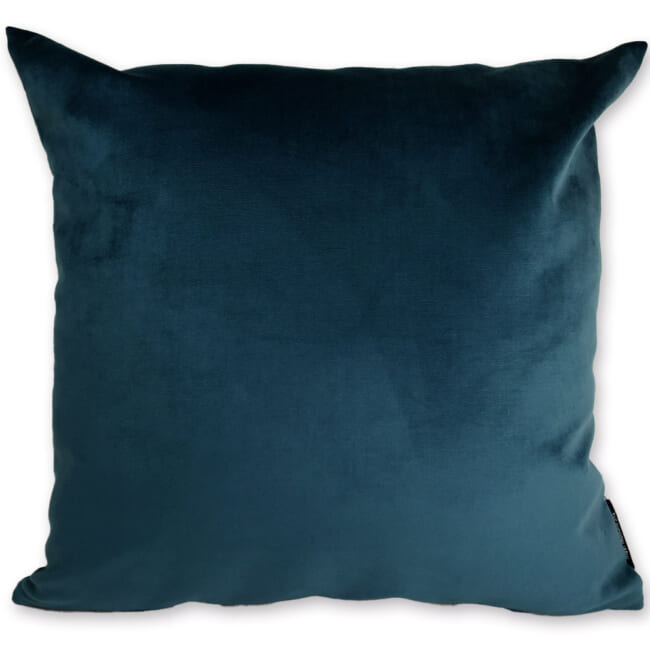 rebecca-denim45