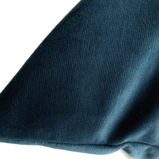 rebecca-denim45