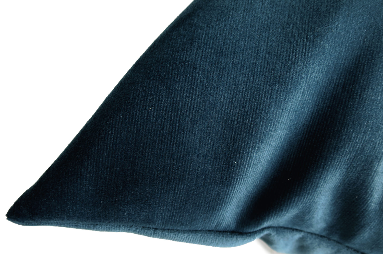 rebecca-denim45