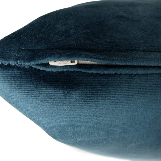 rebecca-denim45