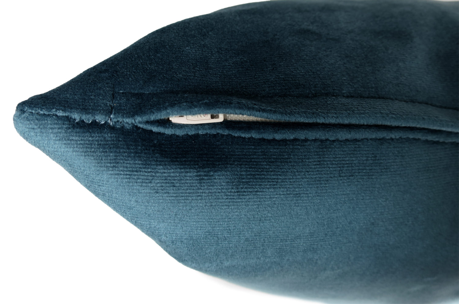 rebecca-denim45