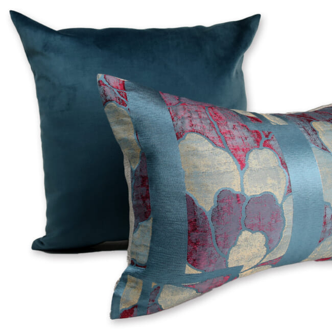 rebecca-denim45