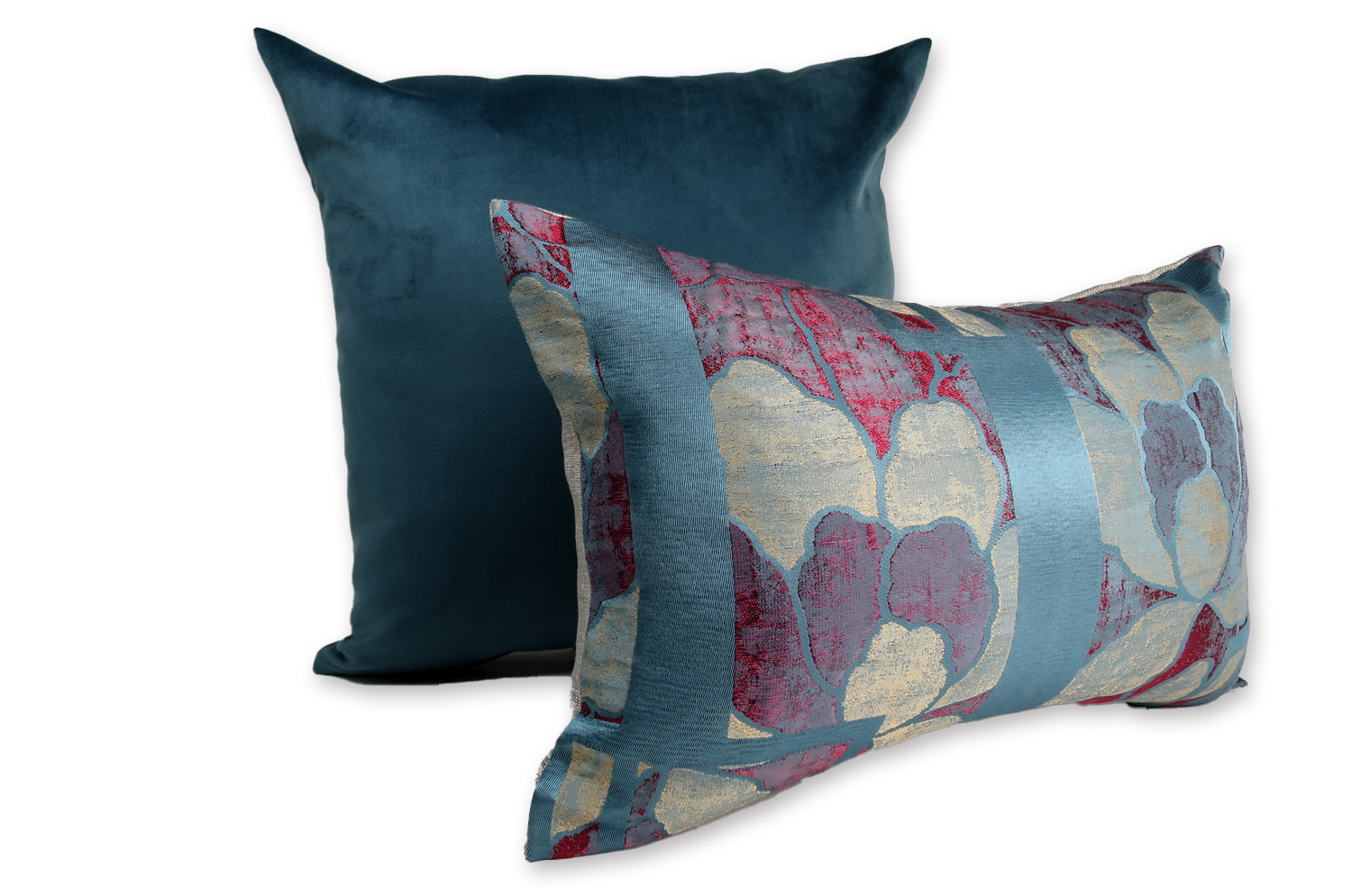 rebecca-denim45