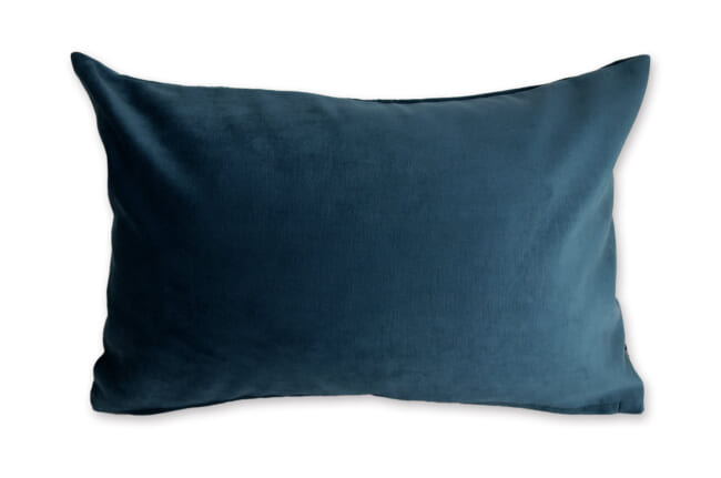rebecca-denim4530
