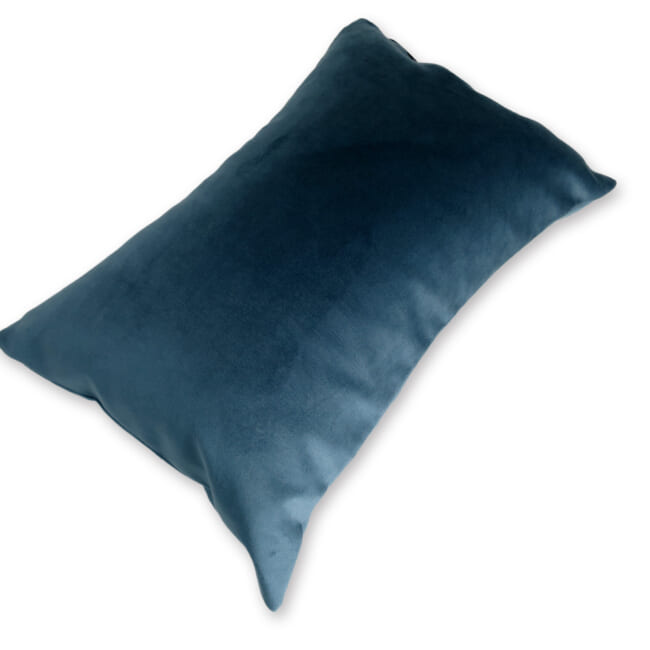 rebecca-denim4530
