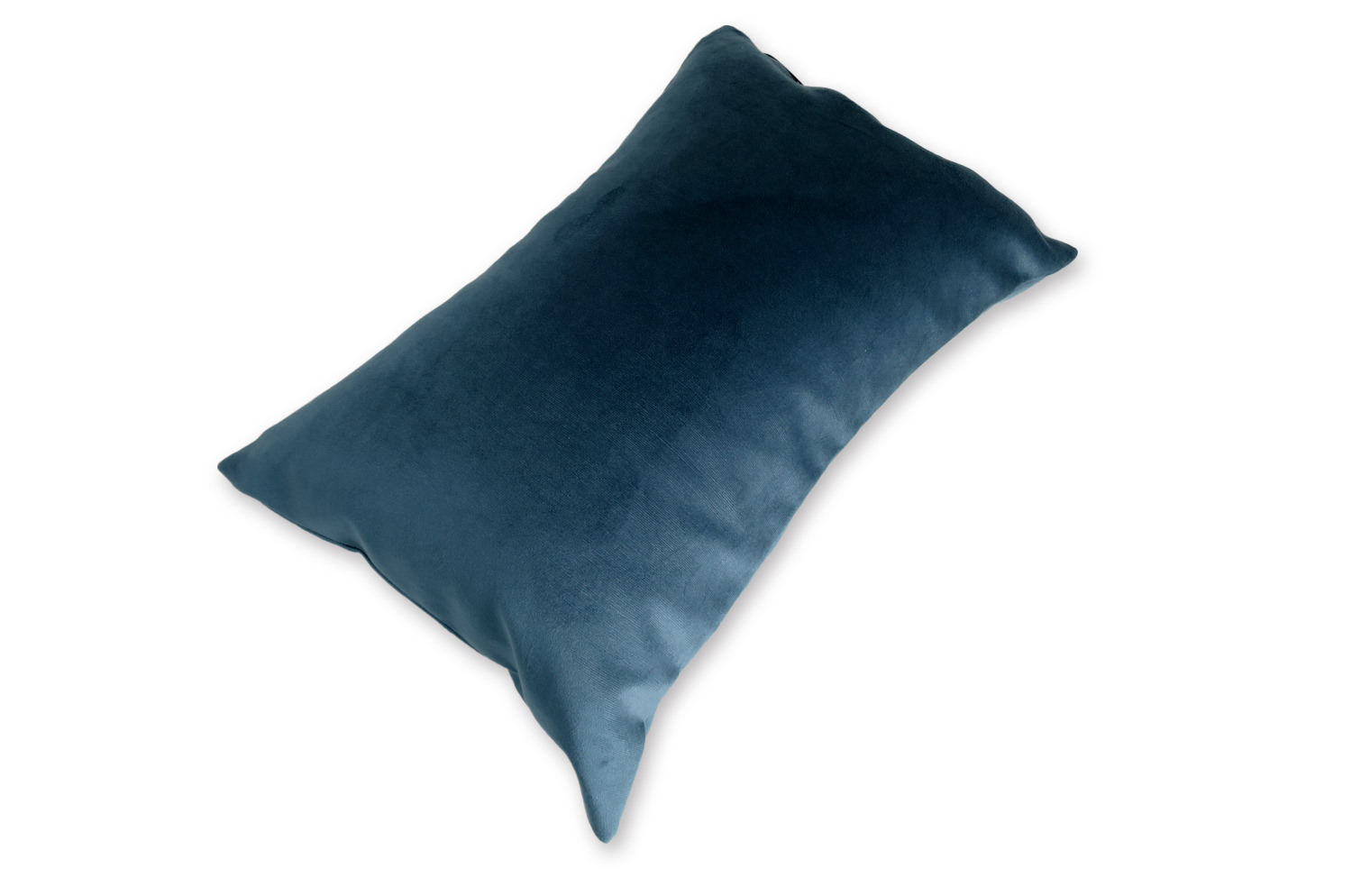 rebecca-denim4530
