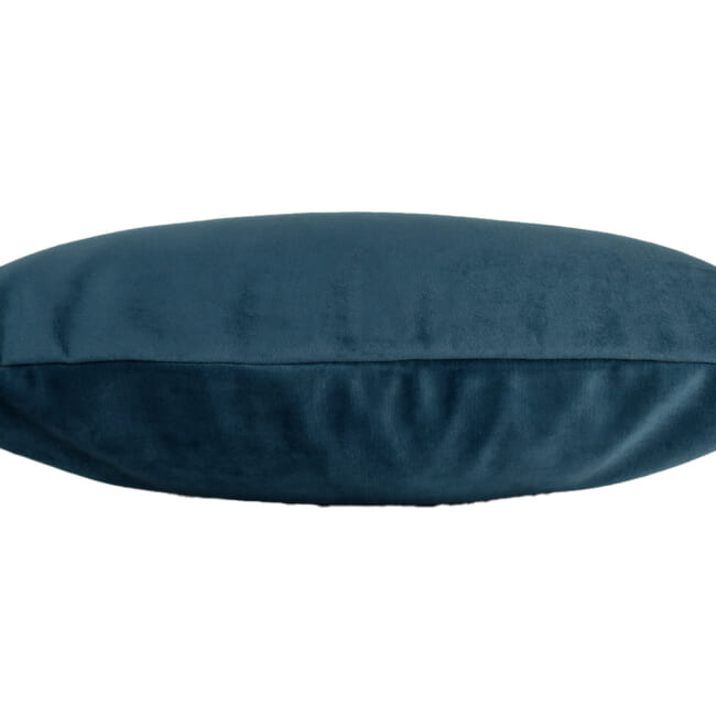 rebecca-denim4530