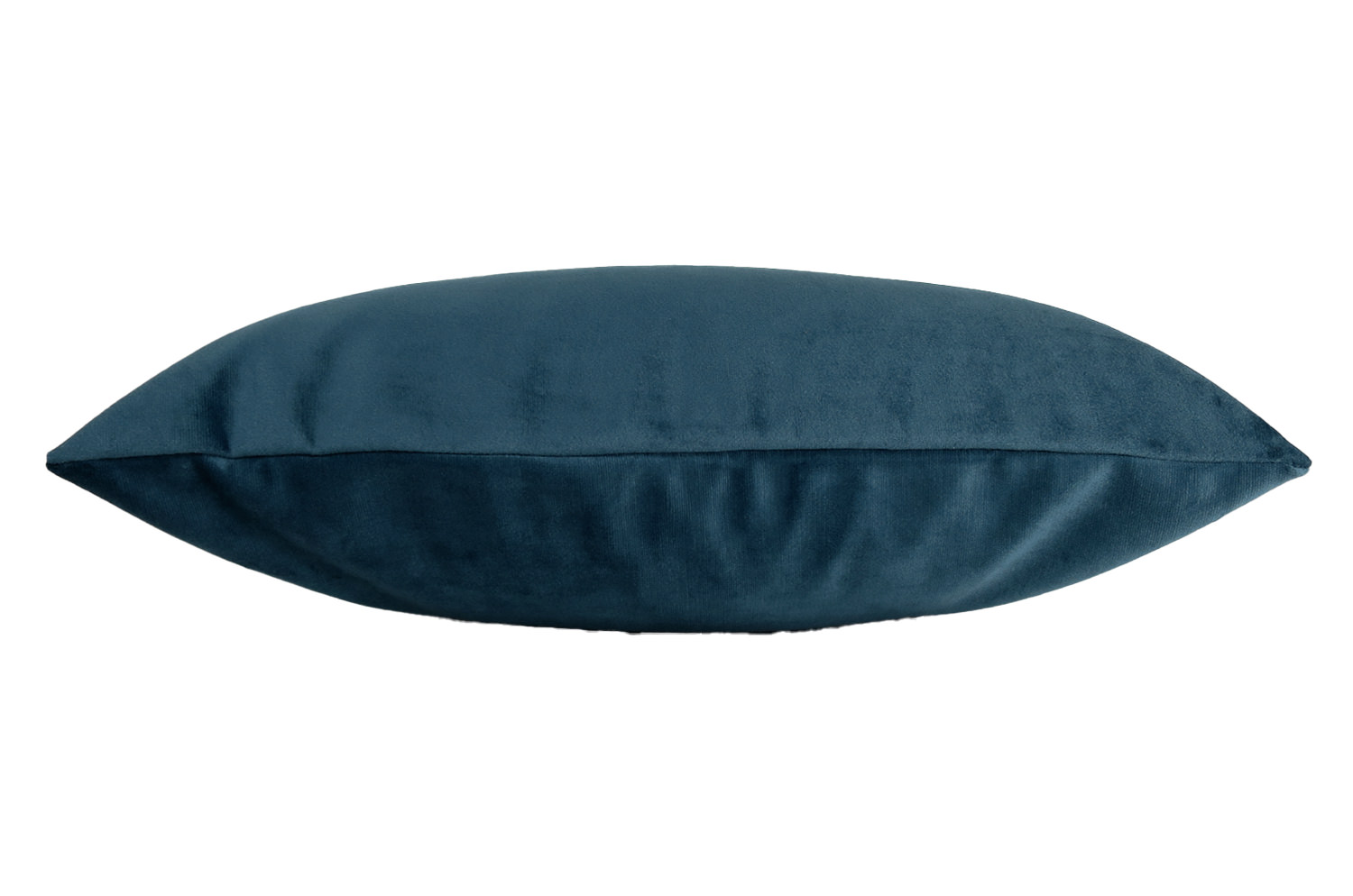 rebecca-denim4530