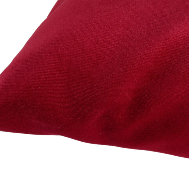 rebecca-garnet45
