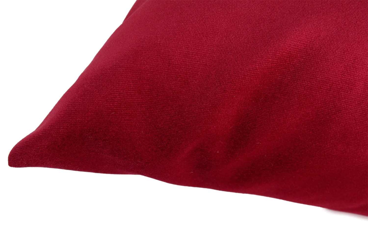 rebecca-garnet45