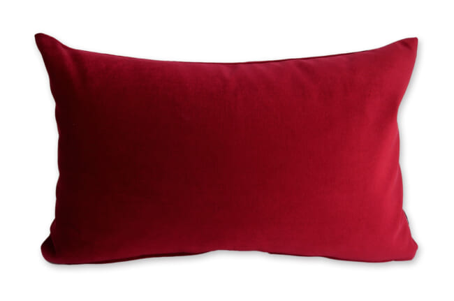 rebecca-garnet4530