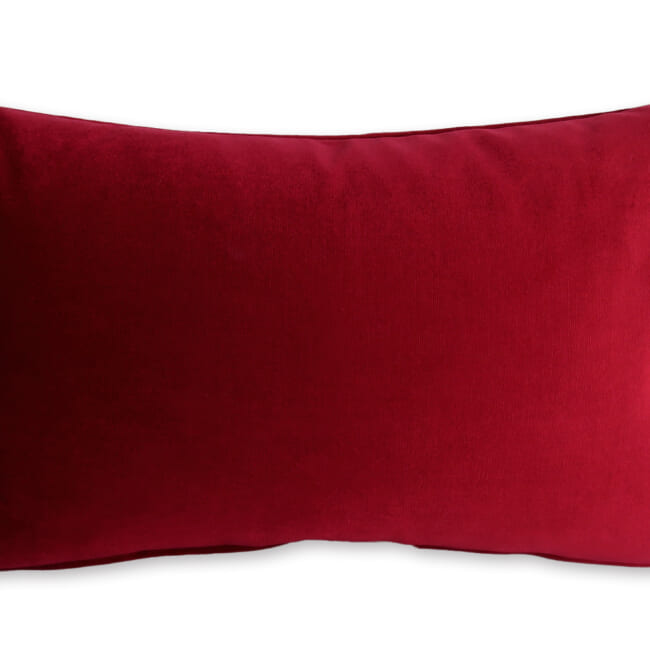 rebecca-garnet4530