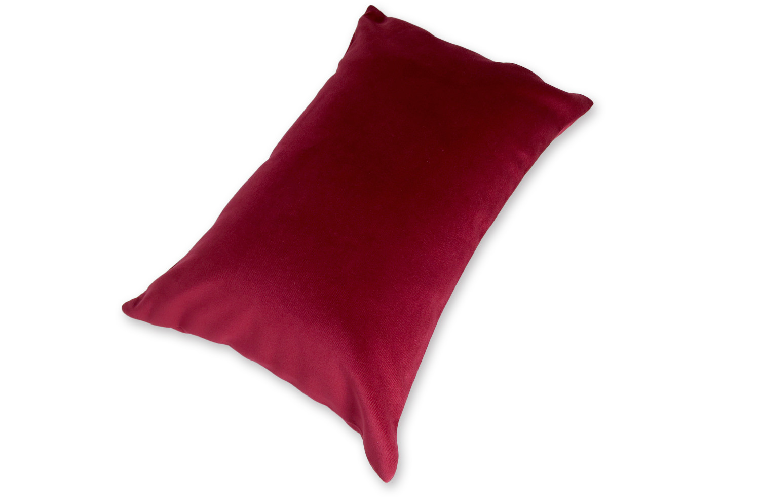 rebecca-garnet4530