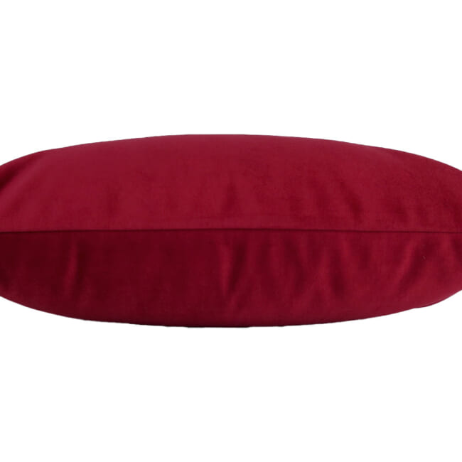 rebecca-garnet4530