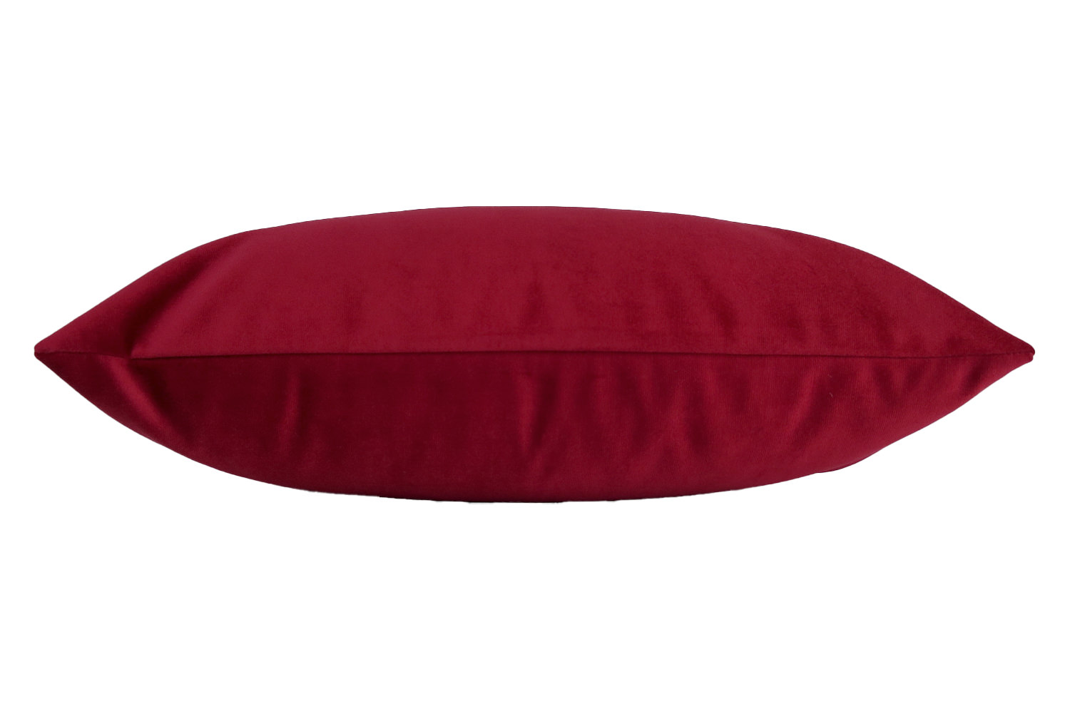 rebecca-garnet4530