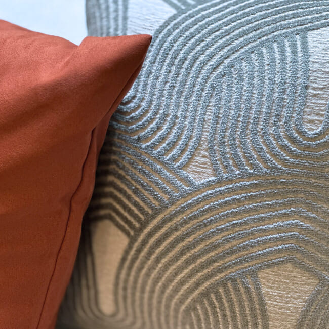 r-sueback-terracottaglow45