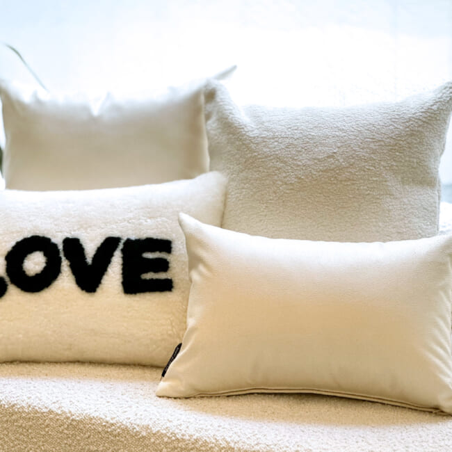 mouton-lovewh4530