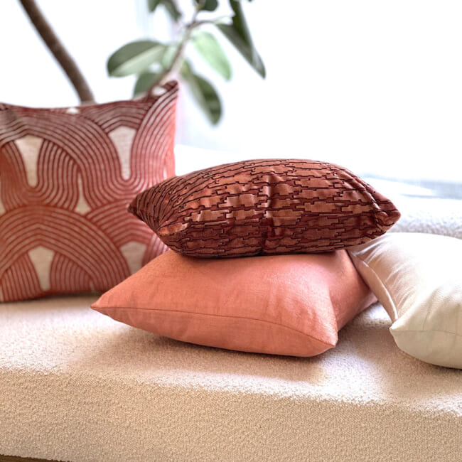 ad-linen-coral-45