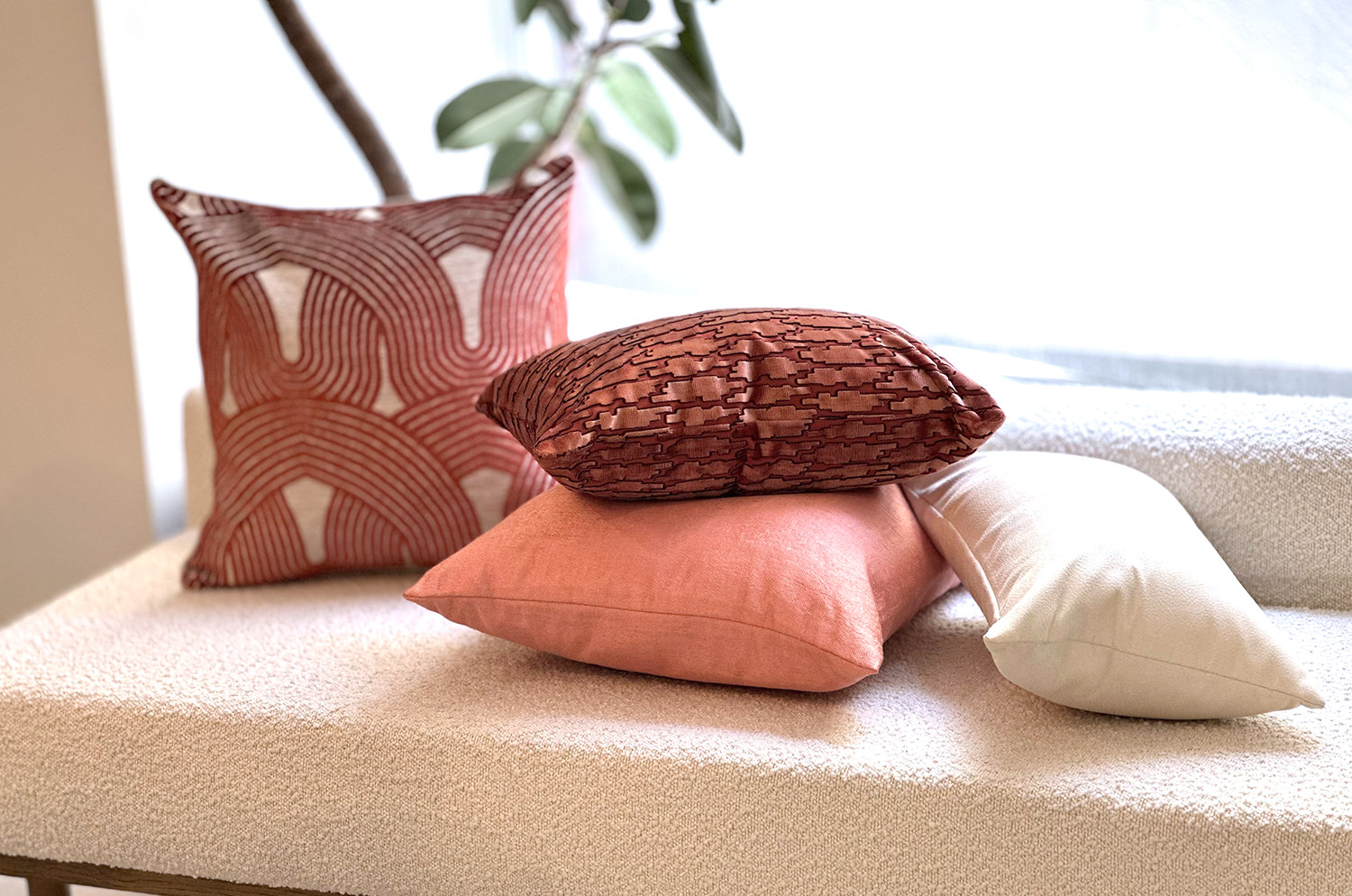 ad-linen-coral-45