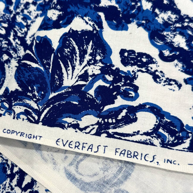 vintage-everfast-damask50