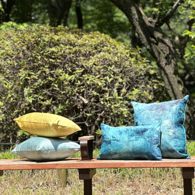 ad-linen-skyblue-40