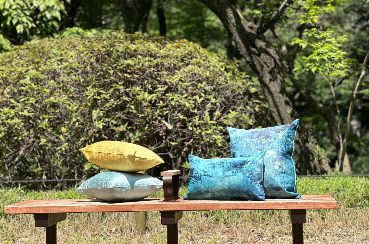 ad-linen-skyblue-40