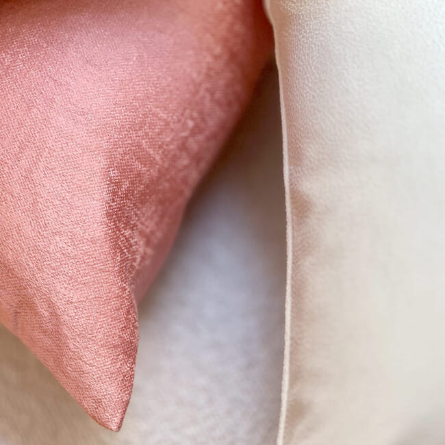 ad-linen-coral-45