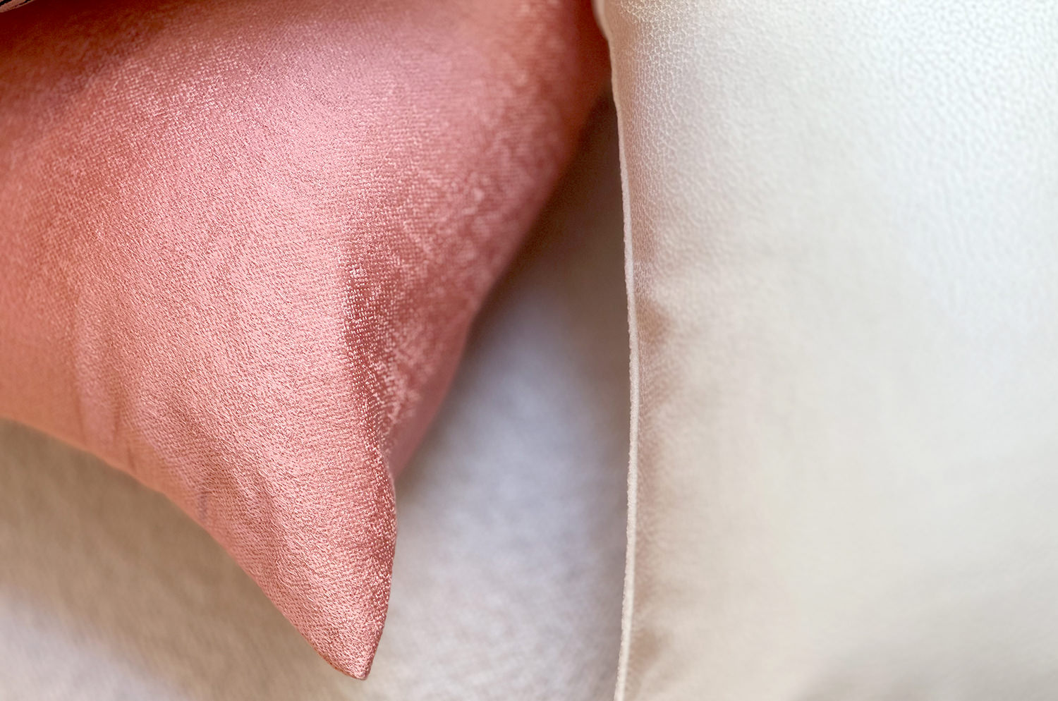 ad-linen-coral-45