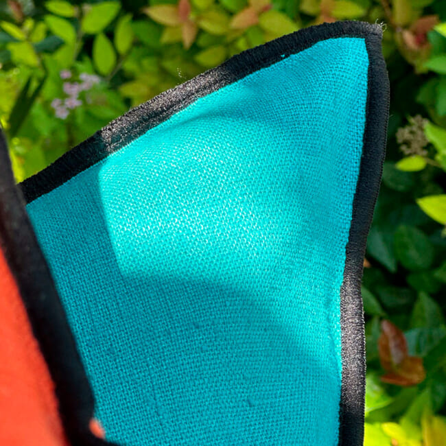 linlave-o45