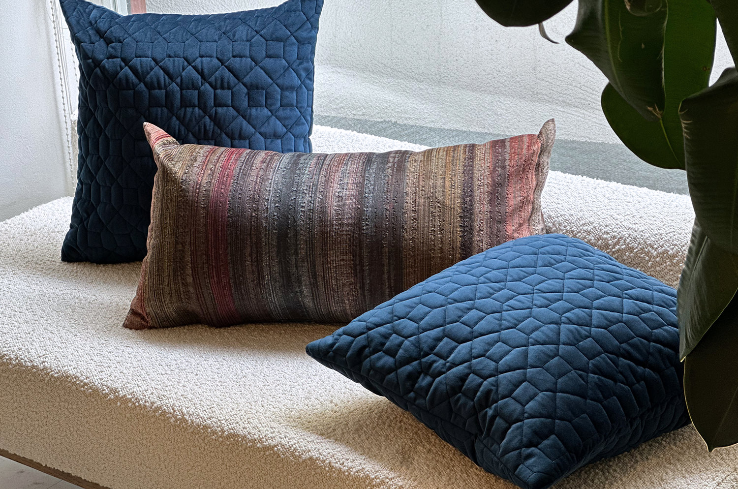 quilted-atlantic45
