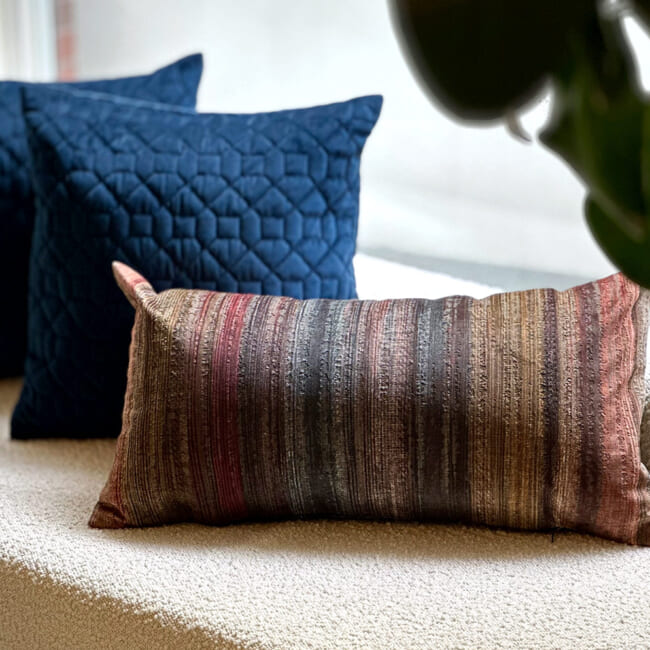 quilted-atlantic45