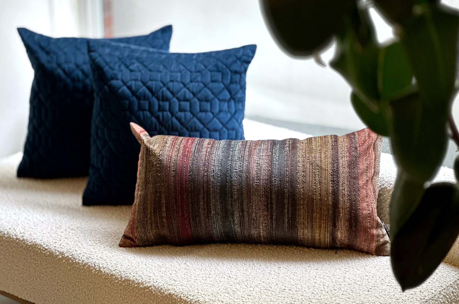 quilted-atlantic45