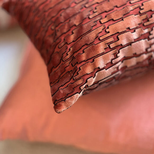 ad-linen-coral-45