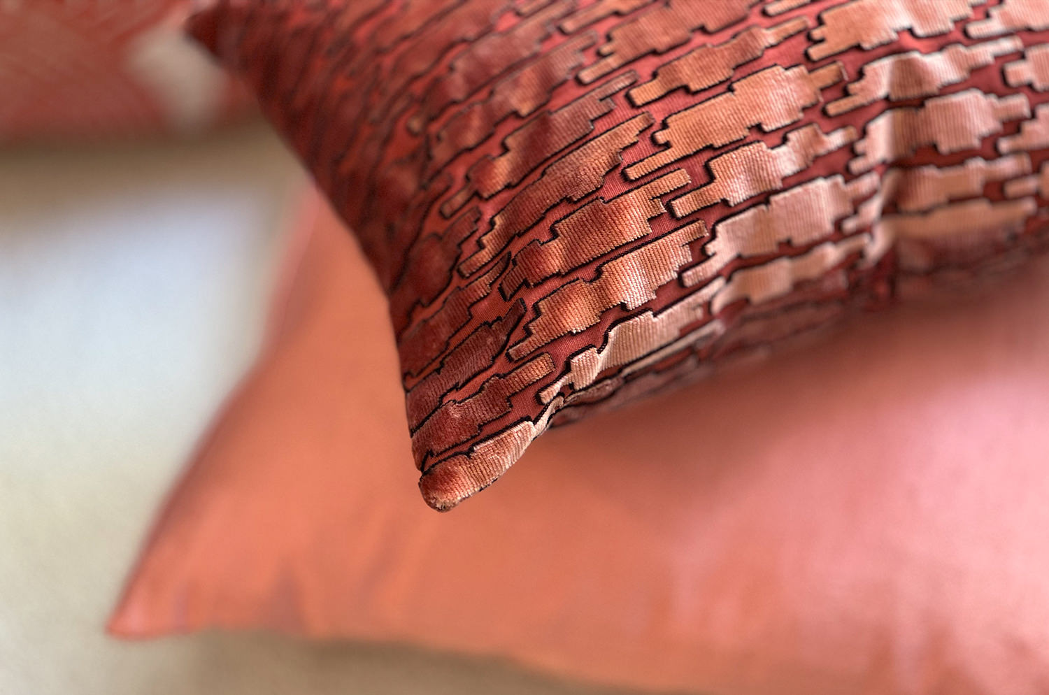 ad-linen-coral-45