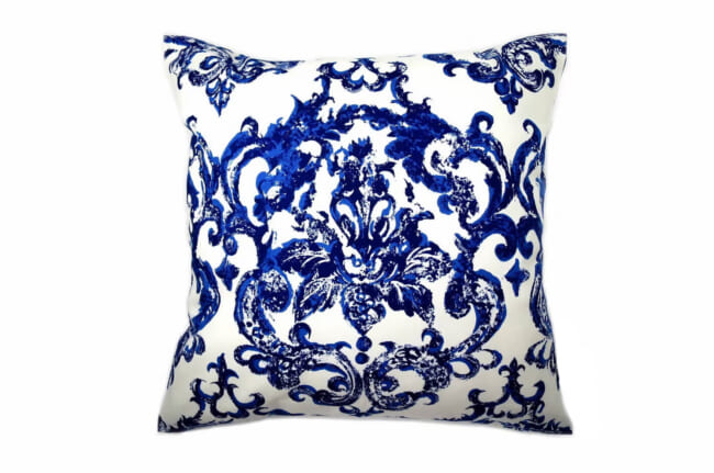 vintage-everfast-damask50