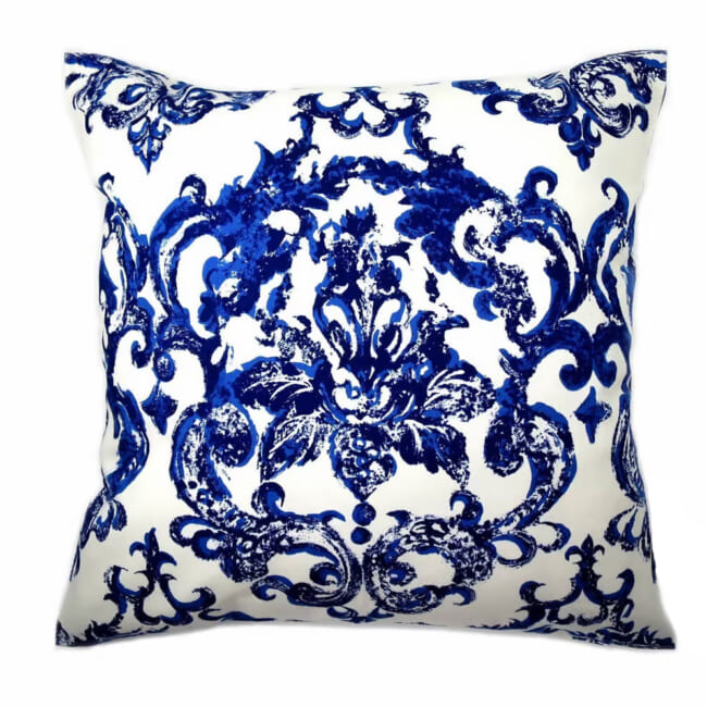 vintage-everfast-damask50
