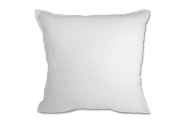 bouclette-blanc45