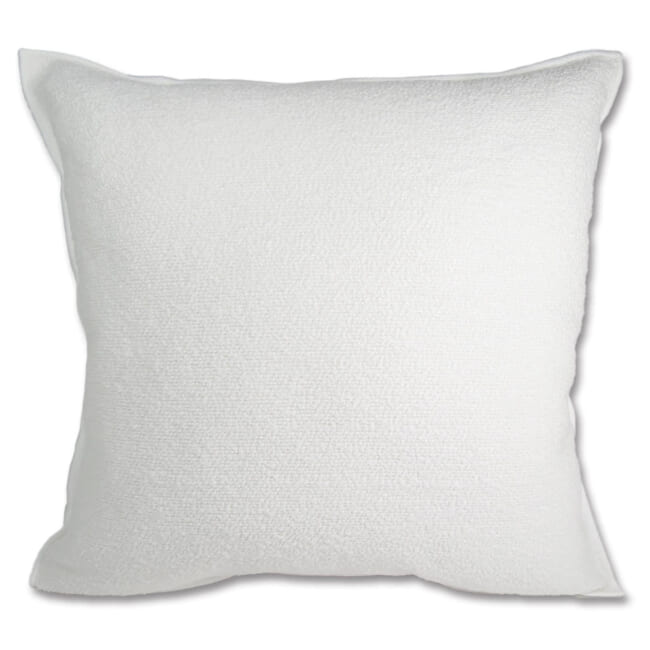 bouclette-blanc45