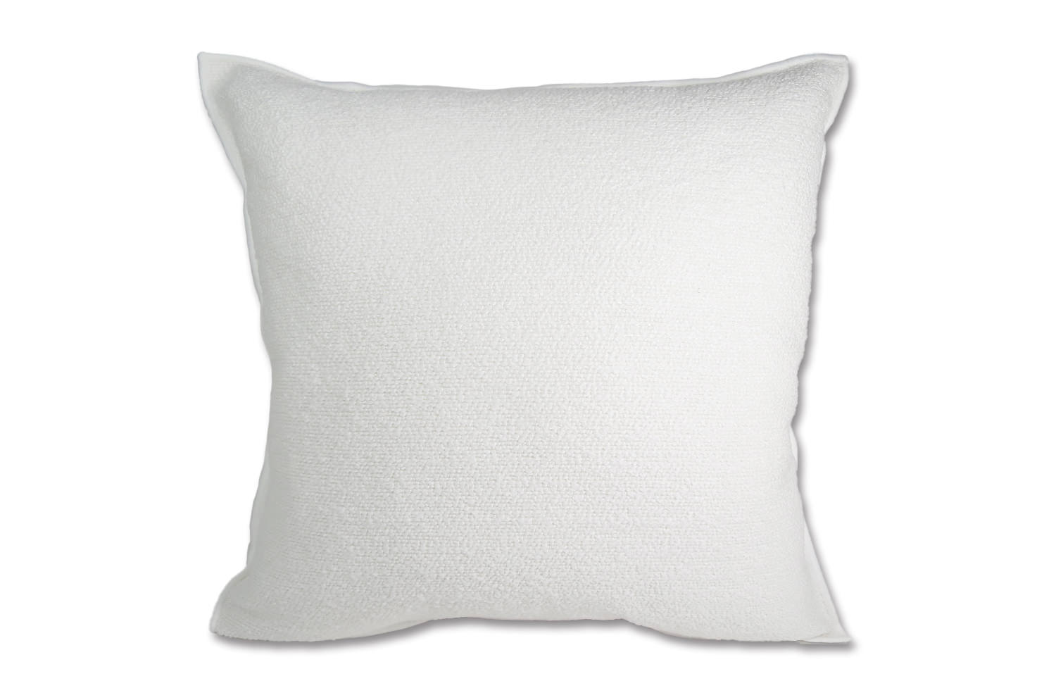 bouclette-blanc45