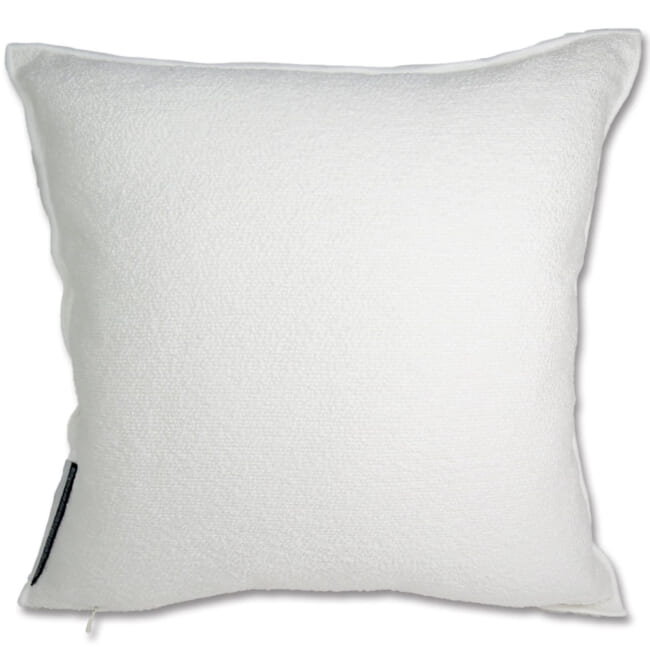 bouclette-blanc45