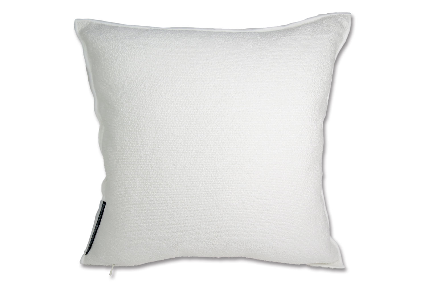 bouclette-blanc45