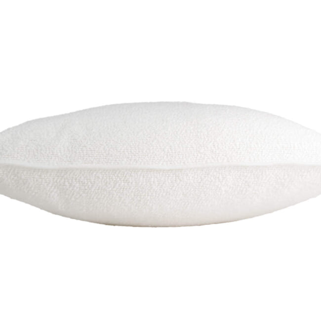 bouclette-blanc45