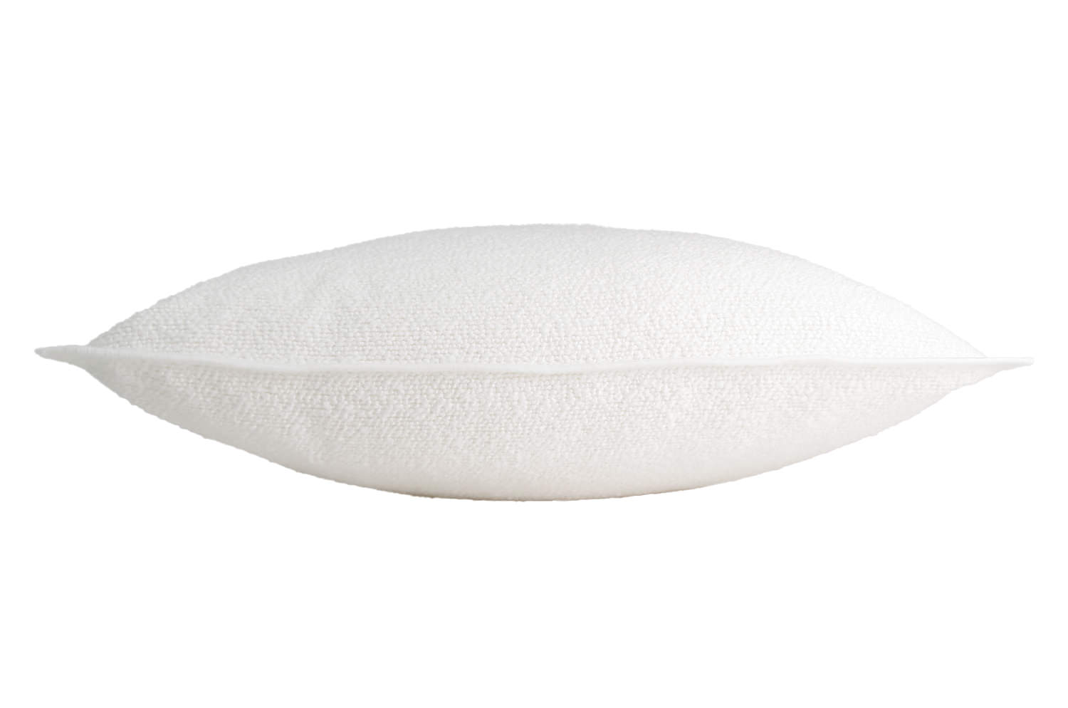 bouclette-blanc45