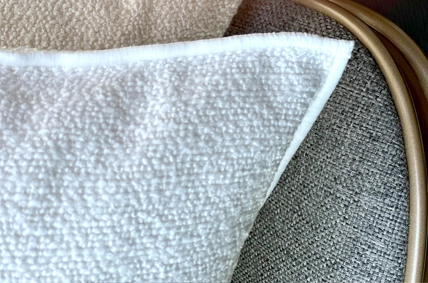 bouclette-blanc45
