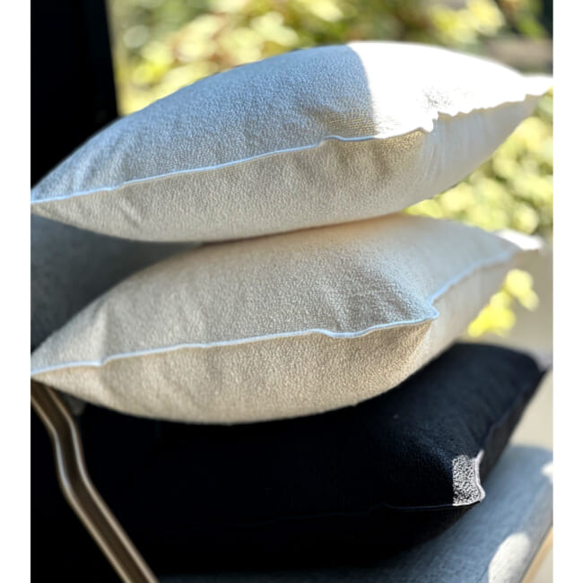 bouclette-blanc45