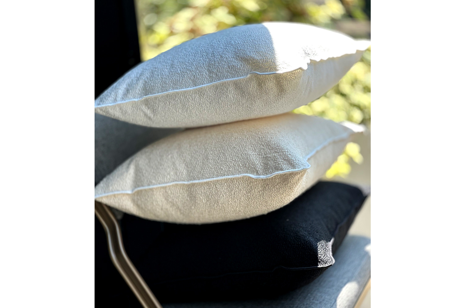 bouclette-blanc45